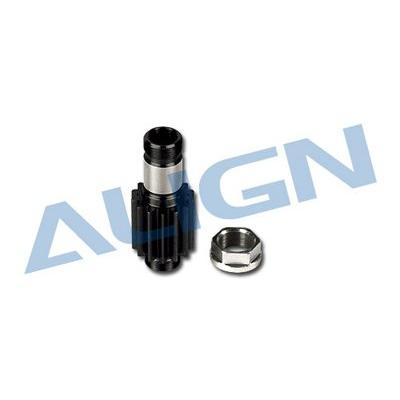 [ALIGN] T-Rex700N M1 Engine Gear Set (14T)