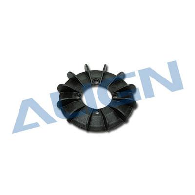 [ALIGN] T-Rex700N Engine Fan