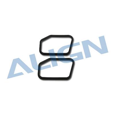 [ALIGN] T-Rex700N Fuel Tank Guard