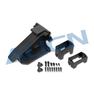 [ALIGN] T-Rex700E Main Frame Parts