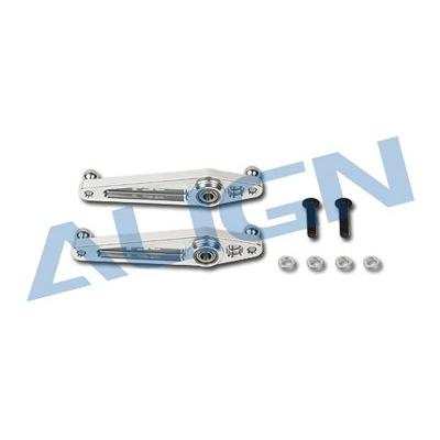 [ALIGN] T-Rex700E F3C Metal SF Mixing Arm