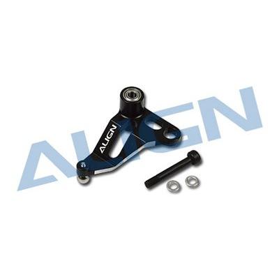 [ALIGN] T-Rex700 EP/N Metal Tail Rotor Control Arm
