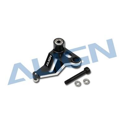 [ALIGN] T-Rex700 EP/N Metal Tail Rotor Control Arm