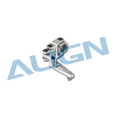 [ALIGN] T-Rex700 Metal Tail Pitch Assembly