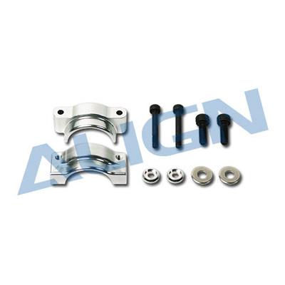 [ALIGN] T-Rex700 EP/N Metal Stabilizer Belt Set