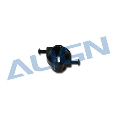 [ALIGN] T-Rex700 Metal Washout Base