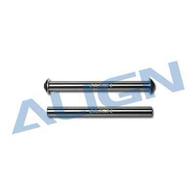[ALIGN] T-Rex700 EP/N Feathering Shaft