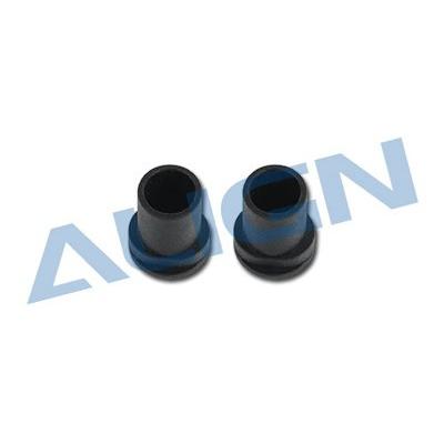 [ALIGN] T-Rex700 EP/N Feathering Shaft Sleeve