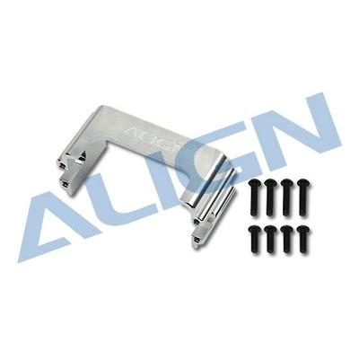 [ALIGN] T-Rex700N DFC Metal Elevator Servo Mount