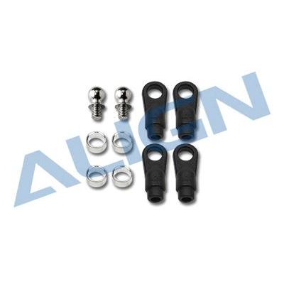 [ALIGN] T-Rex700 DFC Ball Link