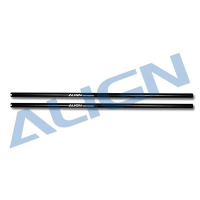 [ALIGN] T-Rex700N DFC Tail Boom