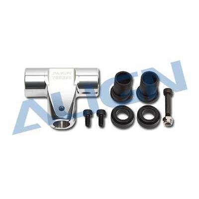 [ALIGN] T-Rex700 DFC Main Rotor Housing Set