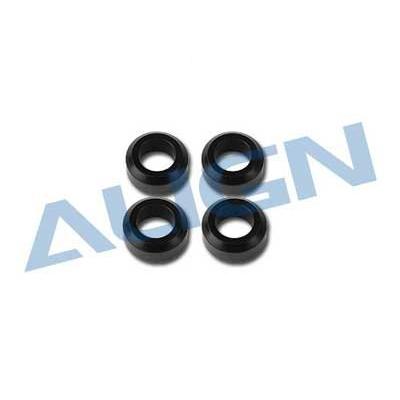 [ALIGN] T-Rex700 DFC Head Damper