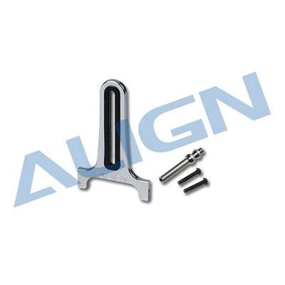 [ALIGN] T-Rex700E PRO DFC Anti Rotation Bracket