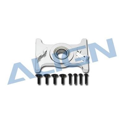 [ALIGN] T-Rex700E DFC Bearing Block(L)