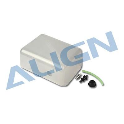 [ALIGN] T-Rex700N DFC Fuel Tank