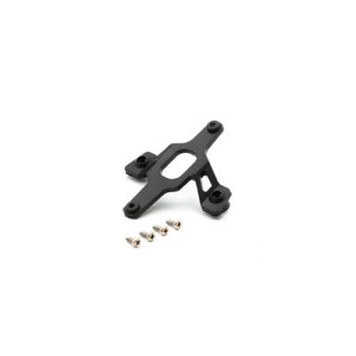 Camera mount for EFLA801 camera
