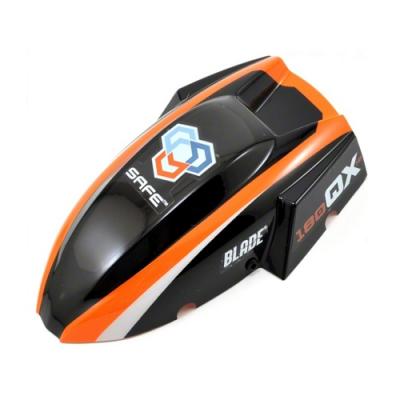 Blade 180 QX Canopy