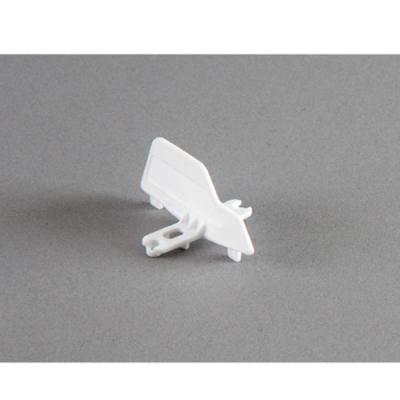 Frame Support: Nano QX 3D