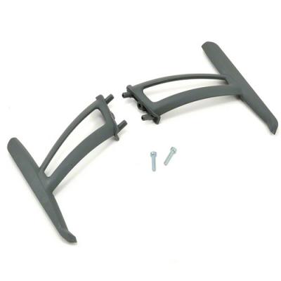 Blade Landing Gear Set (Blade 200 QX )