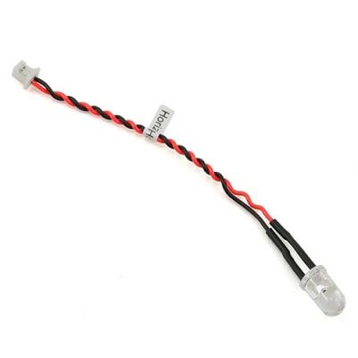 Blade LED Light (Red) (Blade 200 QX )
