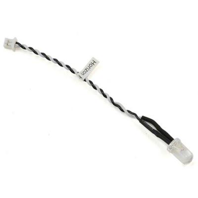 Blade LED Light (Green) (Blade 200 QX )