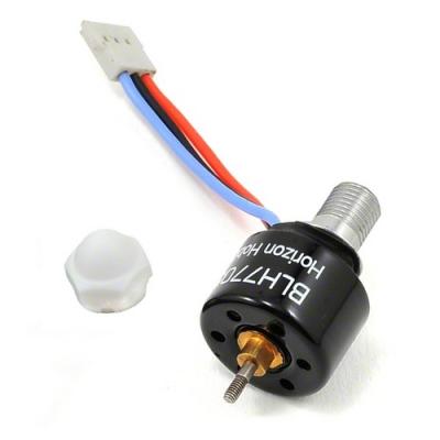 Blade Brushless Motor (Blade 200 QX )