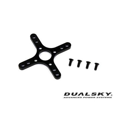 [DUALSKY] XM5010/5015 Series Radial Motor Mount
