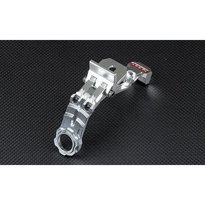 [TR] NEW FPV Monitor Mount for T8FG
