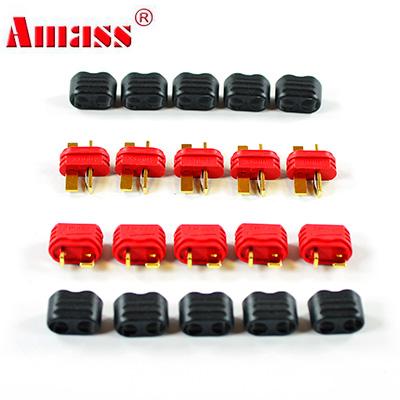 [Amass] ��Ʈ�� ����  (��, ��5��) - �Ͽ�¡ ����