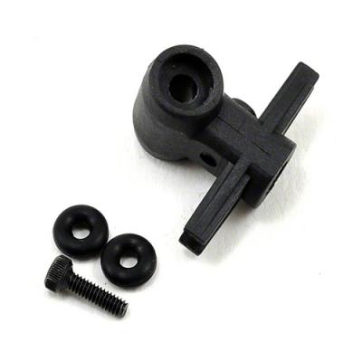 Main Rotor Hub w/ Hardware: 200 SR X