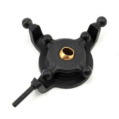 Swashplate: 200 SR X
