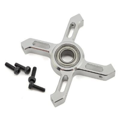Lower Bearing Block: 360 CFX