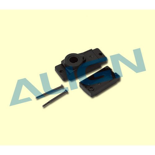 DS415M/425M Upper/Lower Cover