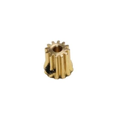 Pinion gear 12t  Blade 230s