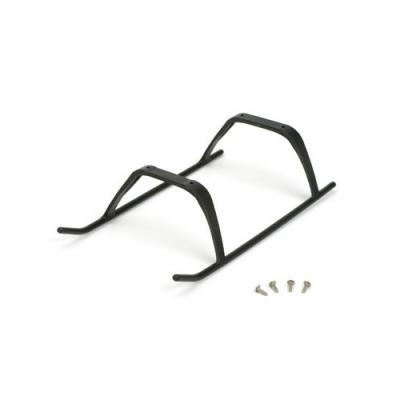 Landing Gear: BSR,Blade 230s
