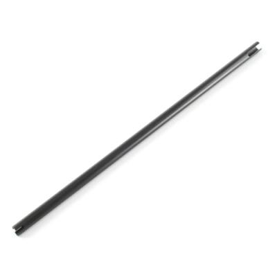Tail boom Blade 230s