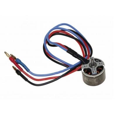 Tail motor 3600kv Blade 230s