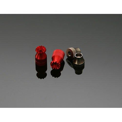 ��Ÿ�� ������ �ɼ� ��ƽ (13mm / M3 / Beam)