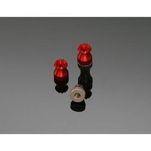 JR ������ �ɼ� ��ƽ (10mm / M4 / Beam)