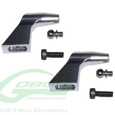 [SAB] �˷�̴� ���� �����̵� �׸� �� (������ 500 / 570 / H0203-S)