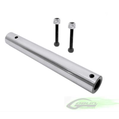Secondary shaft - Goblin 630/700 [H0022-S]