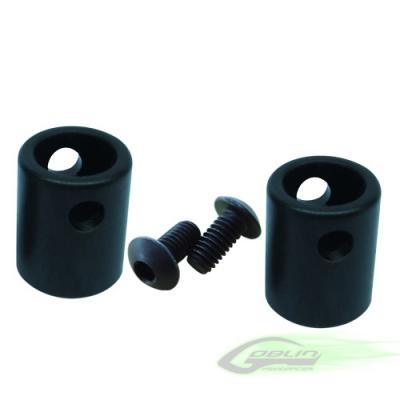 Antenna guide - Goblin 630/700/770 [H0050-S]