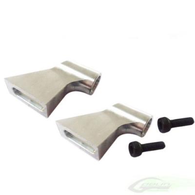 Blade Grip Arm (2pcs) - Goblin 630 [H0087-S]
