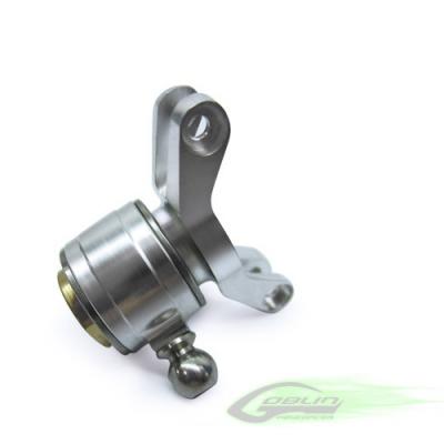 Tail pitch slider - Goblin 630/700/770 [H0053-S]