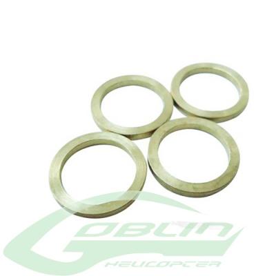 Bush one way bearing - Goblin 630/700/700 [H0110-S]