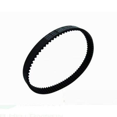 HC308-S - High Performance HTD Motor Belt - Goblin 630/700/770
