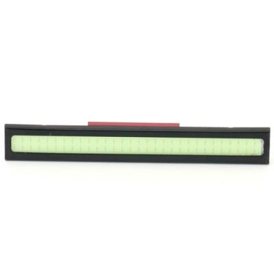 [e-Turbine] TB250 Rear Light  ���� ����Ʈ