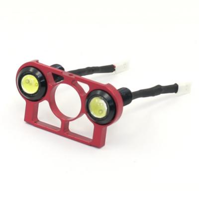 [e-Turbine] TB250 TB250 Front Light  ����Ʈ  ����Ʈ