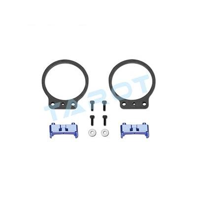 [TR] MT2204 Motor Guide Ring Assy